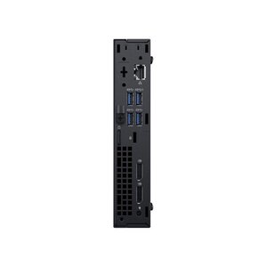 REF. DELL OPTIPLEX 7070 MFF i5-9600T/8GB/250NVMe/W10P Φωτογραφία 3
