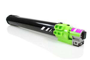 Συμβατό Toner Ricoh MPC 3500/4500 Magenta