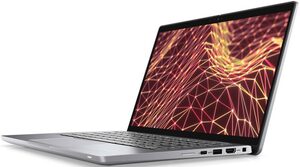 REF. DELL LATITUDE 7330 2-in-1 i5-1245U/16GB/250GB/13.3