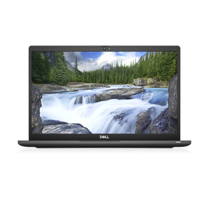 REF. DELL LATITUDE 7330 i7-1265U/16GB/500GB/13.3