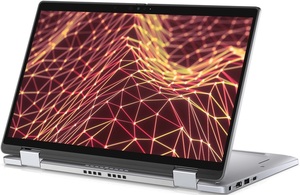 REF. DELL LATITUDE 7330 2-in-1 i5-1245U/16GB/250GB/13.3