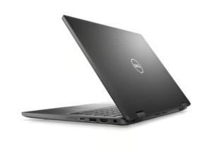 REF. DELL LATITUDE 7330 i7-1265U/16GB/500GB/13.3