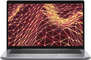 REF. DELL LATITUDE 7330 2-in-1 i5-1245U/16GB/250GB/13.3"FHD TOUCH/W11P