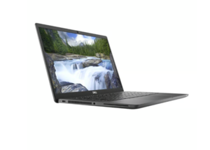 REF. DELL LATITUDE 7330 i7-1265U/16GB/500GB/13.3