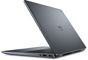 REF. DELL LATITUDE 7340 i7-1365U/16GB/500GB/13.3