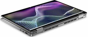 REF. DELL LATITUDE 7340 2-in-1 i7-1365U/16GB/500GB/13.3