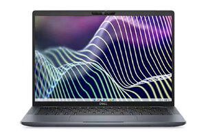 REF. DELL LATITUDE 7340 2-in-1 i7-1365U/16GB/500GB/13.3
