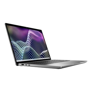 REF. DELL LATITUDE 7340 i7-1365U/16GB/500GB/13.3