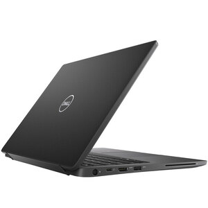 REF. DELL LATITUDE 7400 i5-8265U/8GB/250SSD/14''FHD/W10P Φωτογραφία 2