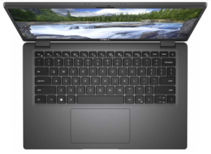 REF. DELL LATITUDE 7410 2-in-1 i5-10310U/16GB/250SSD/14''FHD TOUCH/W10P Φωτογραφία 2