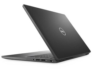 REF. DELL LATITUDE 7410 2-in-1 i5-10310U/16GB/250SSD/14''FHD TOUCH/W10P Φωτογραφία 3