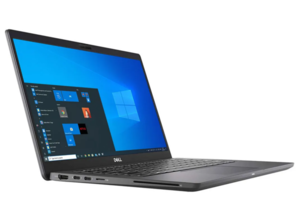 REF. DELL LATITUDE 7410 2-in-1 i5-10310U/16GB/250SSD/14''FHD TOUCH/W10P