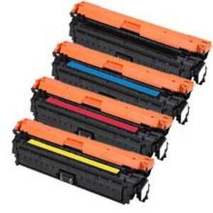 Συμβατό Toner HP CE340