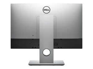 REF. AIO DELL OPTIPLEX 7490 I5-10500/16GB/256SSD/23.8