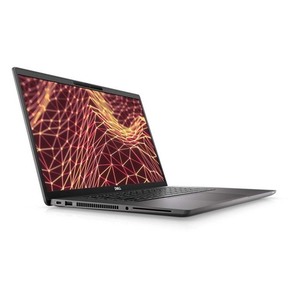 REF. DELL LATITUDE 7530 i5-1245U/16GB/500SSD/15.6''FHD/W11P Φωτογραφία 2
