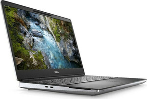 REF. DELL PRECISION 7560 i7-11850H/64GB/500NVMe/15.6''FHD/RTX A2000 4GB/W10P Φωτογραφία 2