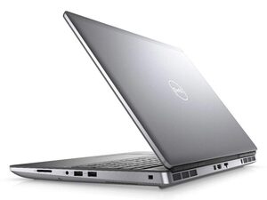 REF. DELL PRECISION 7560 i7-11850H/64GB/500NVMe/15.6''FHD/RTX A2000 4GB/W10P