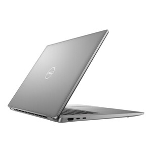 REF. DELL LATITUDE 7640 i7-1365U/16GB/1TB NVMe/16''FHD+/W11P Φωτογραφία 3