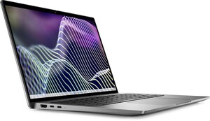 REF. DELL LATITUDE 7640 i7-1365U/16GB/1TB NVMe/16''FHD+/W11P Φωτογραφία 2