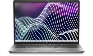 REF. DELL LATITUDE 7640 i7-1365U/16GB/1TB NVMe/16''FHD+/W11P