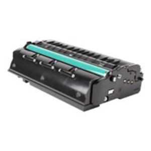 Συμβατό Toner Ricoh SP311XL Black 407246 6.4k