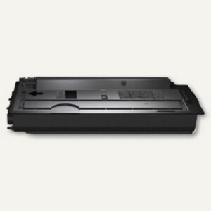 Συμβατό Toner Kyocera TK7235 MZ4000i 35K+Waste