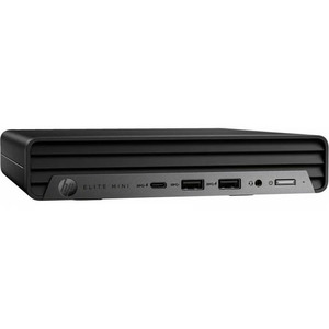 REF. HP EliteDesk 805 G8 Mini Ryzen5 PRO 5650G/16GB/256NVMe/W11H Φωτογραφία 3