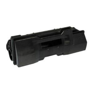 Συμβατό Toner Kyocera TK3130 25k