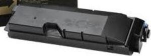 Συμβατό Toner Kyocera TK6305/Triumph Adler 2435/3555