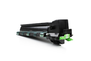 Συμβατό Toner Sharp AR-270Τ AR215/235/270/275 25κ