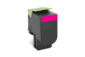 Συμβατό Toner Lexmark CS310/CS410/CS510 Magenta 70C2HM0