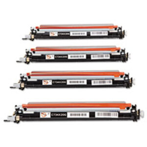 Συμβατό Toner Lexmark C746/748 Cyan 10K