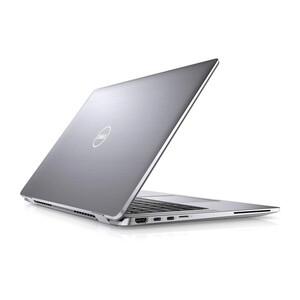 REF. DELL LATITUDE 9520 2-in-1 i7-1185G7/16GB/500NVMe/15''FHD TOUCH/W10P Φωτογραφία 3