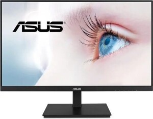 REF. MONITOR ASUS VA24DQSB 24"