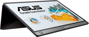 REF. Asus ZenScreen MB16AMT 15.6