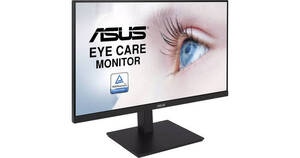 REF. MONITOR ASUS VA24DQSB 24