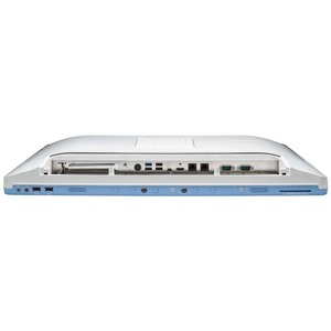 REF. Advantech POC-624 i7-8665UE/16GB/256SSD/24'' TOUCH/W10P + UNIVERSAL BASE Φωτογραφία 3