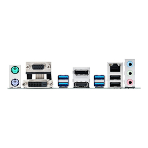 REF. OEM PC HYUNDAI PENTINO H-SERIES PENTIUM G5420/8GB/128SSD/DVD/NO OS Φωτογραφία 2