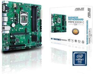 REF. OEM PC HYUNDAI PENTINO H-SERIES PENTIUM G5420/8GB/128SSD/DVD/NO OS Φωτογραφία 2