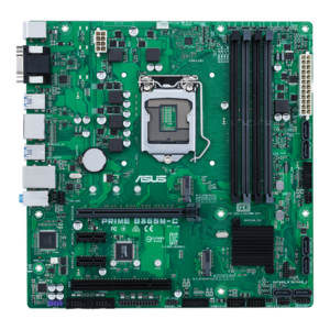 REF. OEM PC HYUNDAI PENTINO H-SERIES PENTIUM G5420/8GB/128SSD/DVD/NO OS Φωτογραφία 3