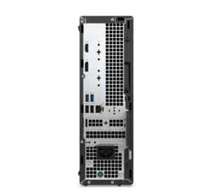 REF. DELL OPTIPLEX 3000 SFF i5-12500/16GB/500GB/DVD/W11P Φωτογραφία 3