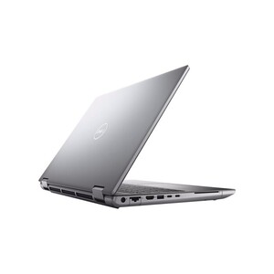 REF. DELL Precision 7670 i5-12600HX/32GB/500NVMe/RTX A1000 4GB/16''FHD+/W11P Φωτογραφία 3