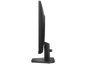 NEW DELL SE2725HG 27'' FHD IPS 200Hz 5ms DP/HDMI Φωτογραφία 3