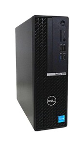 REF. DELL OPTIPLEX 5000 SFF i5-12600/16GB/500GB/W11P Φωτογραφία 2