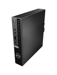 REF. DELL OPTIPLEX 7000 MICRO i5-12500/16GB/500GB/W11P Φωτογραφία 2