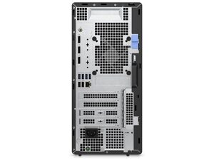 REF. DELL OPTIPLEX 7000 MT i5-12500/8GB/500GB/W11P Φωτογραφία 3