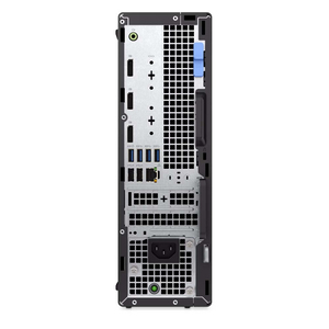 REF. DELL OPTIPLEX 7000 SFF i7-12700/16GB/500GB/DVD/W11P Φωτογραφία 3