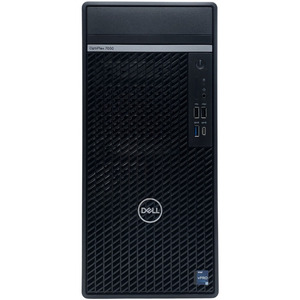 REF. DELL OPTIPLEX 7000 MT i5-12500/8GB/500GB/W11P Φωτογραφία 2
