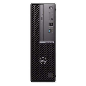 REF. DELL OPTIPLEX 7000 SFF i7-12700/16GB/500GB/DVD/W11P Φωτογραφία 2