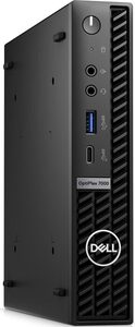 REF. DELL OPTIPLEX 7000 MICRO i5-12500/16GB/500GB/W11P